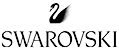 swarovski.co.at