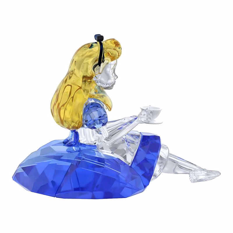 Alice im Wunderland