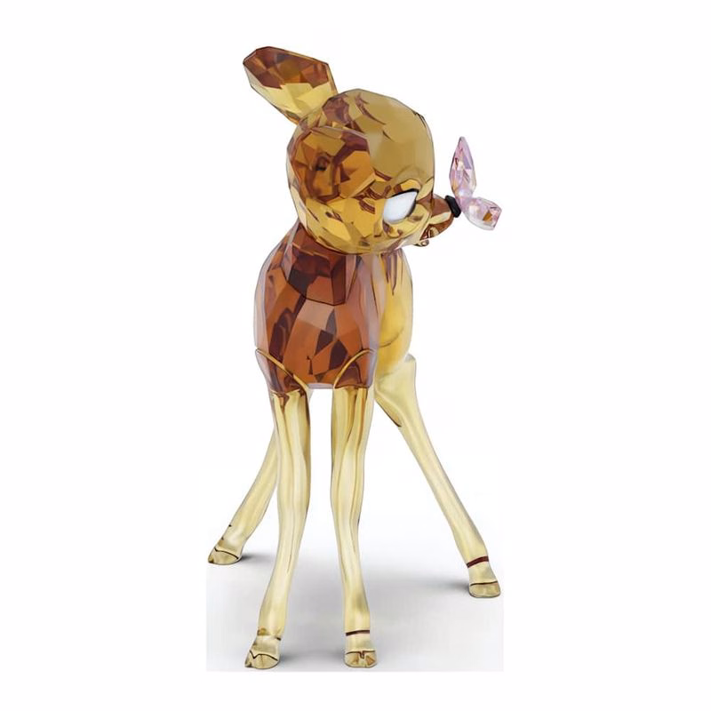 Disney-Klassiker Bambi