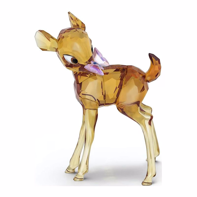 Disney-Klassiker Bambi