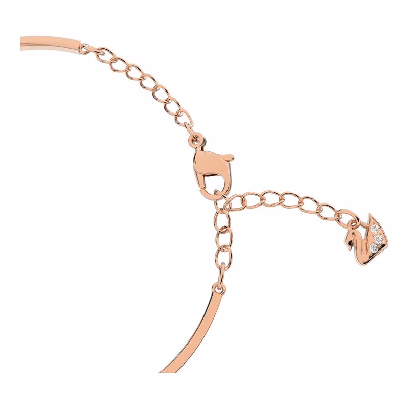 Duo-Armband mit bösem Blick, Blau, gemischte Beschichtung