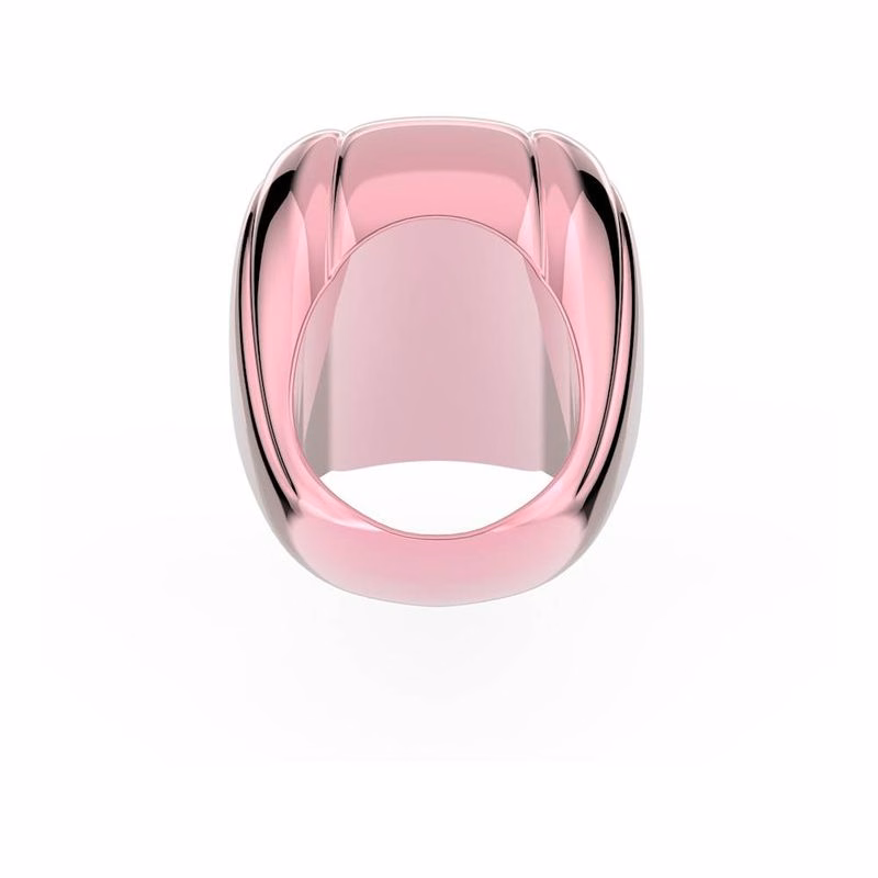 Dulcis Cocktailring, Rosa