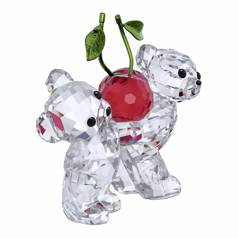 Kris Bear – Immer zusammen
