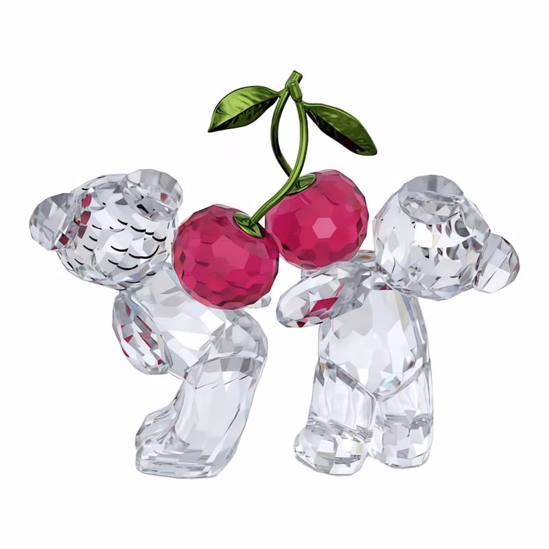 Kris Bear – Immer zusammen