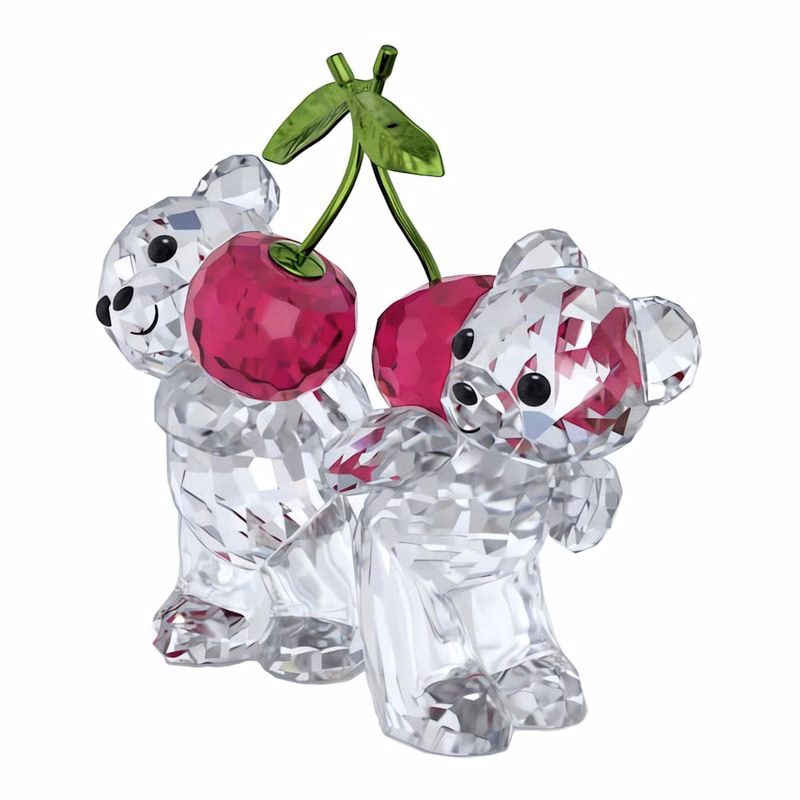 Kris Bear – Immer zusammen