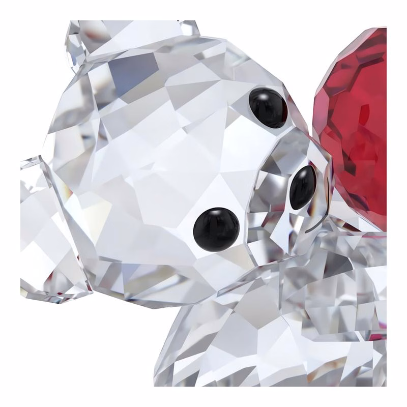 Kris Bear – Immer zusammen