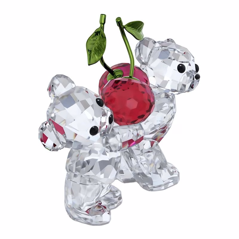 Kris Bear – Immer zusammen