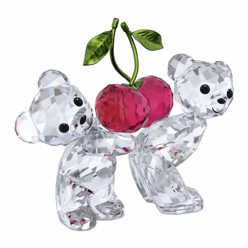Kris Bear – Immer zusammen