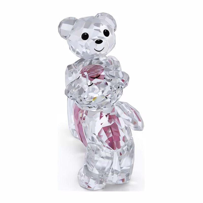 Kris Bear – Das perfekte Paar
