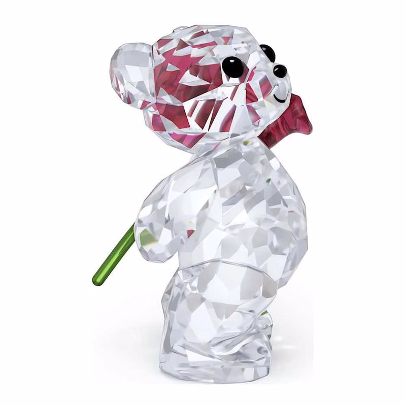 Kris Bear – Eine Rose mit Liebe