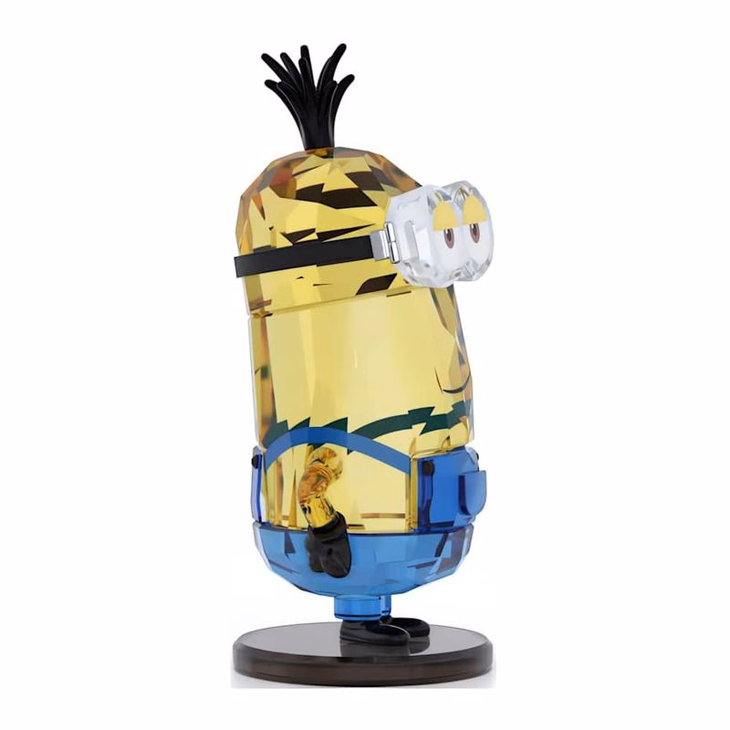 Minions Kevin