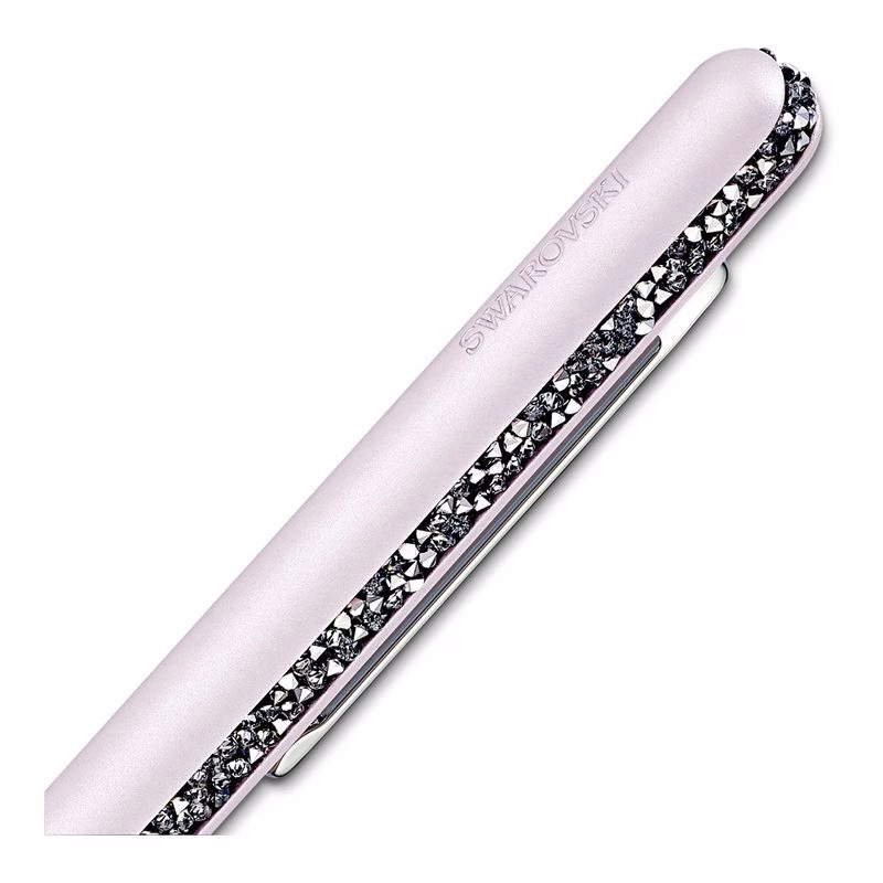 Kristallschimmer-Stift, Rosa