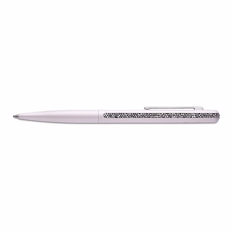 Kristallschimmer-Stift, Rosa