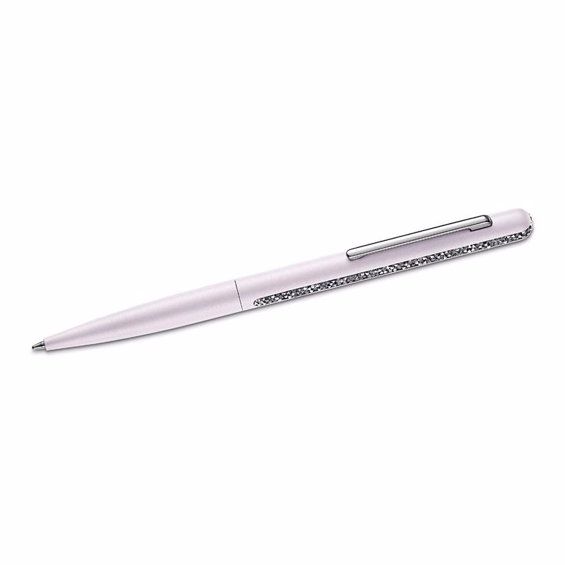 Kristallschimmer-Stift, Rosa