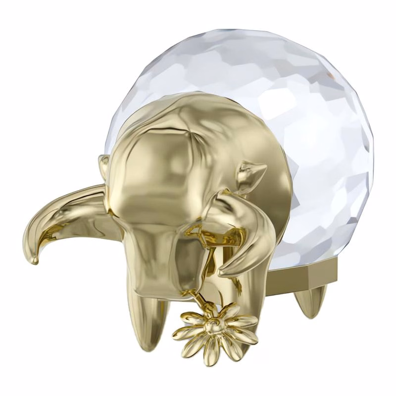 Sternzeichen Stier