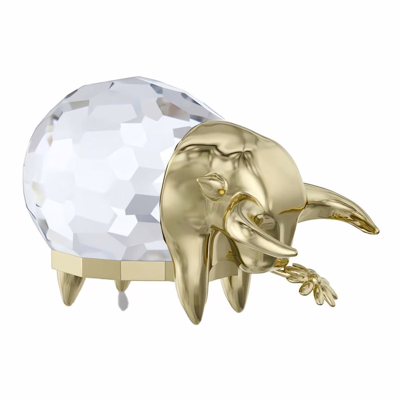 Sternzeichen Stier