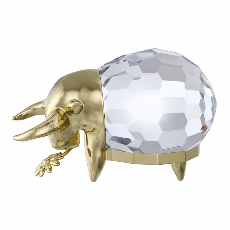 Sternzeichen Stier