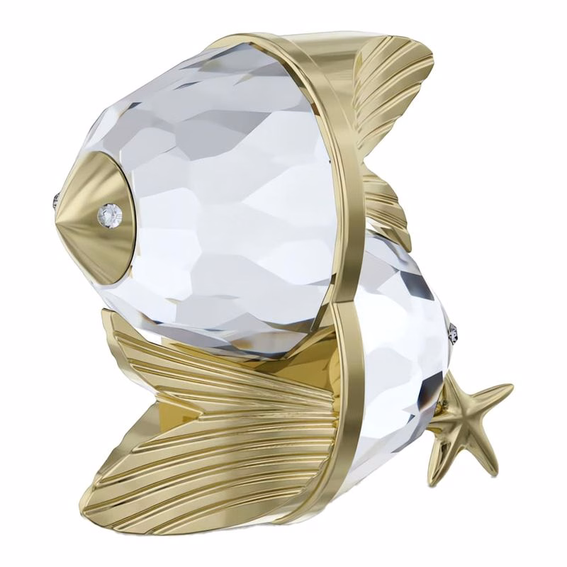 Sternzeichen Fische