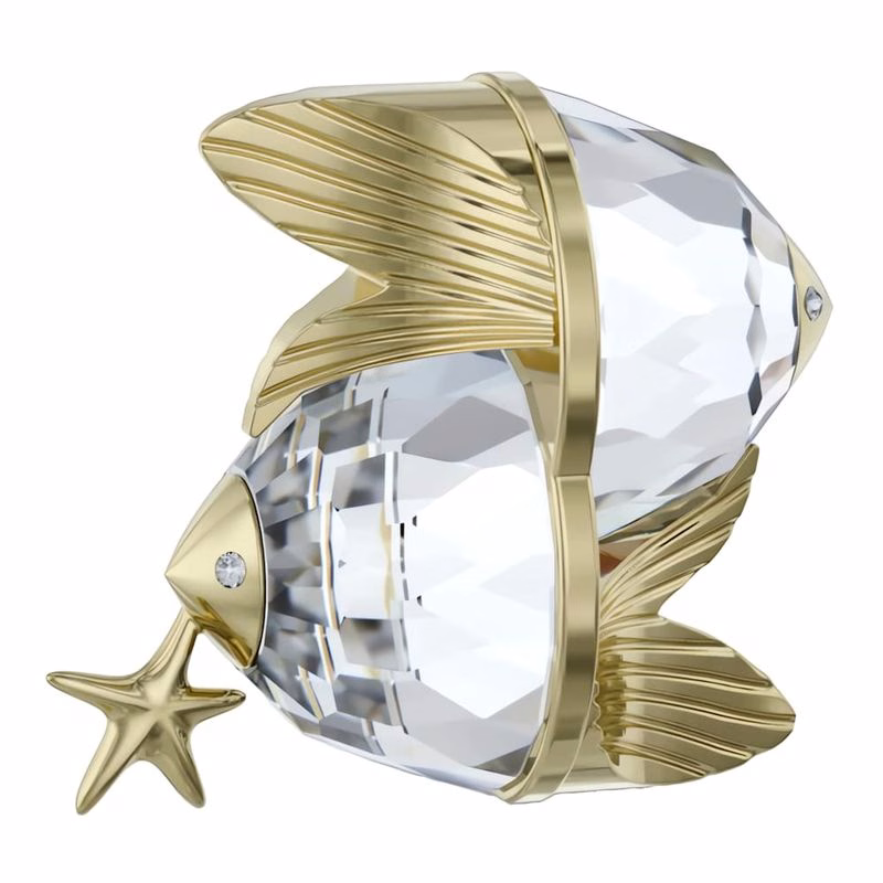 Sternzeichen Fische